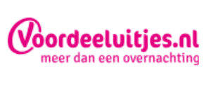 Voordeeluitjes.nl