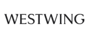 Westwing
