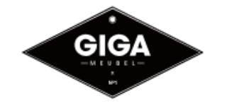 giga meubel
