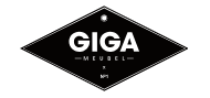 Giga Meubel
