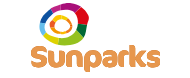 Sunparks