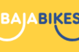 Baja Bikes