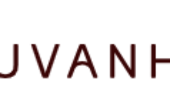 Buvanha