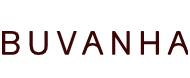 Buvanha