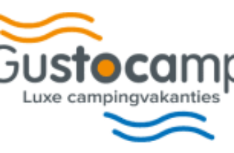Gustocamp