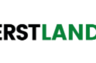 Kerstland