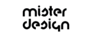 MisterDesign