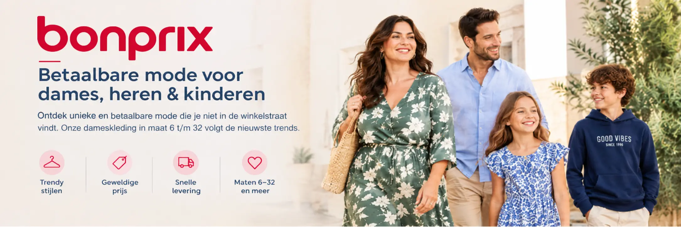 Otrium Fashion Sale