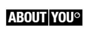 ABOUT YOU Aanbiedingen en Kortingscode