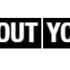 GUESS App – Download de App & Profiteer van Exclusieve App Deals & Aanbiedingen