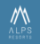 Alps Resorts Aanbiedingen en Kortingscode