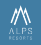 ALPS RESORTS Summer Sale: tot 45% korting