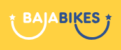 Baja Bikes Deals en Aanbiedingen — Geverifieerd & Actueel