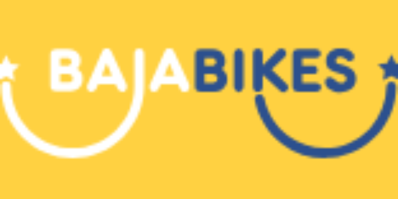 Baja Bikes Fietstours – Ontdek 200+ Steden met een Nederlandssprekende Gids