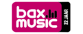 Bax Music Aanbiedingen en Kortingscode
