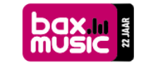 Bax Music Deals – Nu 10% Extra Kortingscode voor Muziekinstrumenten & Gear
