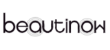 Beautinow Kortingscode – €15 Korting op Eerste Bestelling v.a. €150