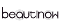 Beautinow Kortingscode – €15 Korting op Eerste Bestelling v.a. €150