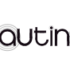 Beautinow Kortingscode – €15 Korting op Eerste Bestelling v.a. €150