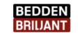 Beddenbriljant Aanbiedingen & Kortingscode