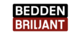 Beddenbriljant korting: tot 50% korting op boxsprings en meer