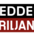 Beddenbriljant gratis afhalen mogelijk