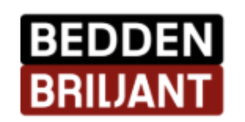 Beddenbriljant korting: tot 50% korting op boxsprings en meer
