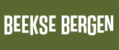 Beekse Bergen Aanbiedingen en Kortingscode