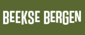 Beekse Bergen Aanbiedingen en Kortingscode