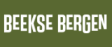 Beekse Bergen Nieuwsbrief – Dierennieuws & Exclusieve Kortingen in Jouw Inbox
