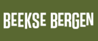 Beekse Bergen Aanbiedingen en Kortingscode