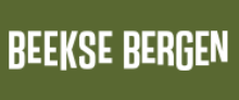 Beekse Bergen Vroegboekkorting – Tot 15% Korting op Safari Overnachtingen