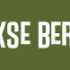 Beautinow Kortingscode – €15 Korting op Eerste Bestelling v.a. €150