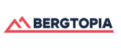 Bergtopia Aanbiedingen en Kortingscode