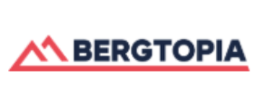 Bergtopia Aanbiedingen en Kortingscode