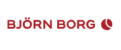 Björn Borg Aanbiedingen en Kortingscode