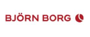 Björn Borg Aanbiedingen en Kortingscode