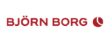 Björn Borg Kortingscode – 20% Korting op Full-Price Sportkleding & Ondergoed