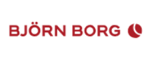 Björn Borg Kortingscode – 10% Korting op Alle Sportkleding & Ondergoed