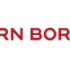 Björn Borg Gratis Verzending – Standaard Gratis Bezorgd bij Bestelling Vanaf €80