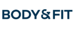 Body&Fit Aanbiedingen en Kortingscode
