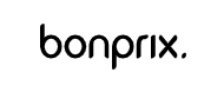 bonprix Kortingscode – 15% Korting & Gratis Verzending voor Nieuwe Klanten
