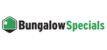 BungalowSpecials Aanbiedingen en Kortingscode