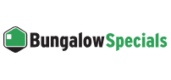 BungalowSpecials Aanbiedingen en Kortingscode
