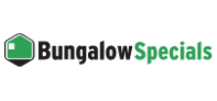 BungalowSpecials Zuid Nederland – Tot 35% Korting op Vakantieparken in Zuid NL