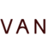Buvanha Gratis Verzending – Gratis Bezorging bij Bestellingen vanaf €60