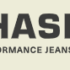 CHASIN’ Welkomstkorting – €10 Korting op je Eerste Bestelling vanaf €75