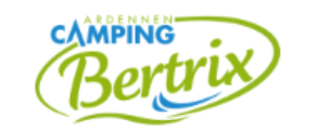 Camping Bertrix Aanbiedingen en Kortingscode