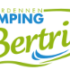 Camping Bertrix Last Minute – 20% Korting op Kampeerplaatsen & Accommodaties