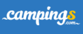 Campings.com Aanbiedingen en Kortingscode